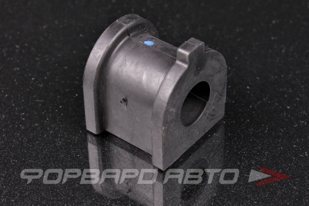 Купить Втулка стабилизатора JIKIU BL21155