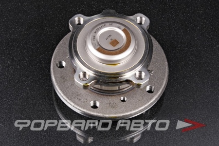 Купить Ступица передняя (ABS) SNR R150.40