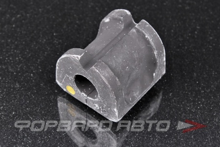 Купить Втулка стабилизатора задняя SUBARU 20464-VA000