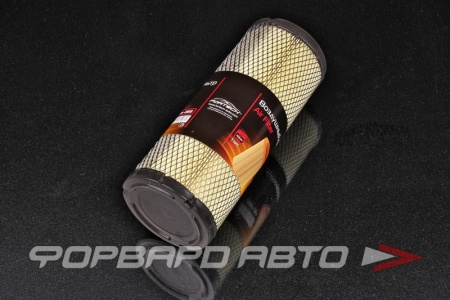Купить Фильтр воздушный FORTECH FA-088