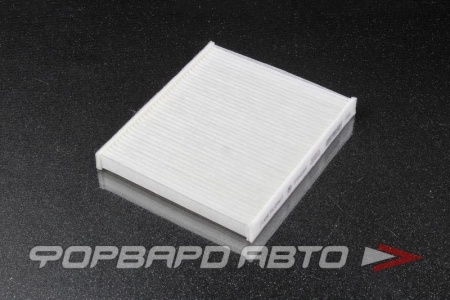 Купить Фильтр салонный BMW 64 31 9 194 098