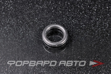 Купить Кольцо уплотнительное кондиционера 9,25*2,39 CARGO 250492