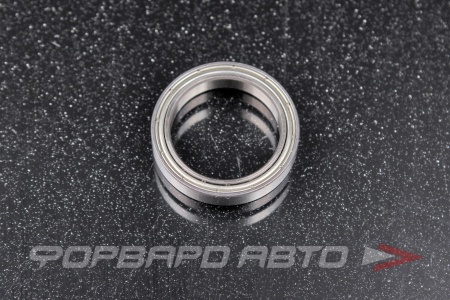 Купить Подшипник 17*23*4 FUSHI 6703ZZ