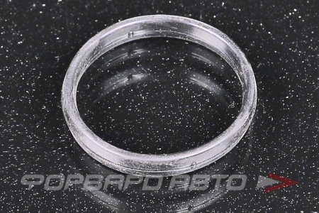 Купить Кольцо уплотнительное MAZDA L309-14-248