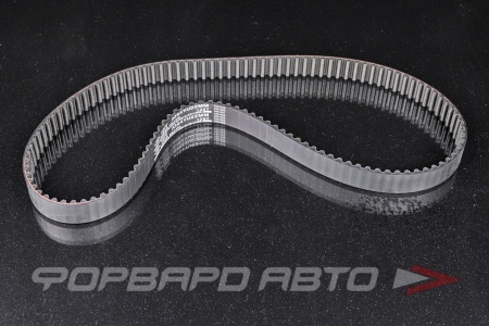 Купить Ремень ГРМ SUN A394YU22MM