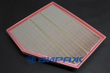 Купить Фильтр воздушный MANN C 31 143