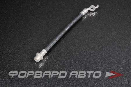 Купить Шланг тормозной TOYOTA 90947-02C50