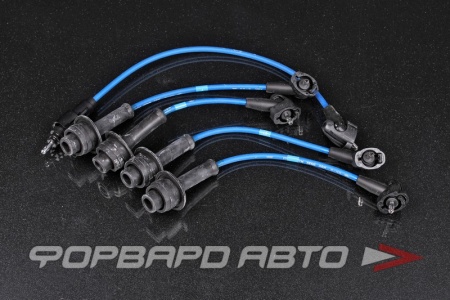 Купить Провода высокого напряжения NGK 2804