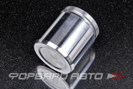 Купить Поршень суппорта D43мм, H48мм, d34мм FRENKIT P434804