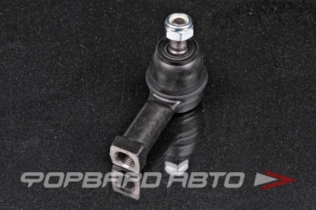 Купить Наконечник рулевой тяги CTR CE0323