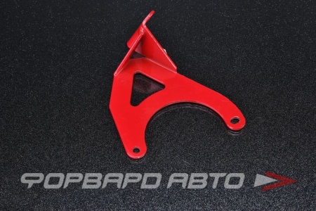 Купить Кронштейн фильтра нулевого сопротивления, ВАЗ 8 клапанов PROSPORT 