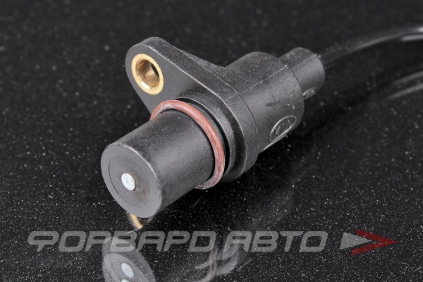 Датчик положения коленвала HYUNDAI / KIA 39180-22600