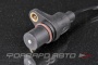 Датчик положения коленвала HYUNDAI / KIA 39180-22600