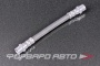 Шланг тормозной VW POLO (6R1, 6C1) K&K FT4798