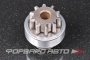 Бендикс стартера (Toyota Auris, Urban Cruiser, Yaris, 1ND-TV) KRAUF SDN4424YJ