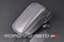 Подлокотник Fedor Auto 902
