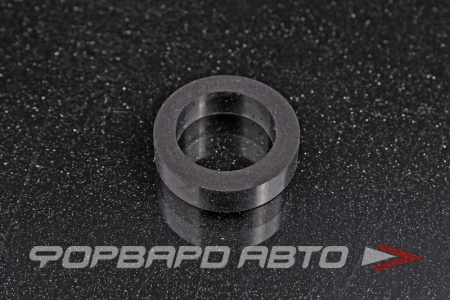 Купить Кольцо форсунки TOYOTA 90430-17003