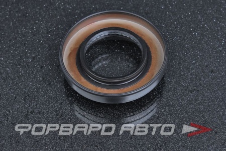 Купить Сальник 35*63*9/15,5 (LH) рез. TOYOTA 90311-35047