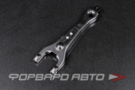 Купить Вилка сцепления ВАЗ 2101-07 АвтоВАЗ 21010-1601200-00