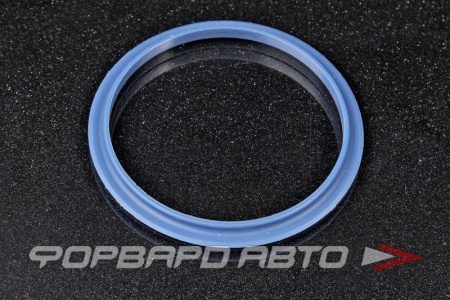 Купить Прокладка крышки распределителя зажигания TOYOTA 19127-74010