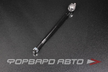 Купить Тяга рулевая CTR CR0378