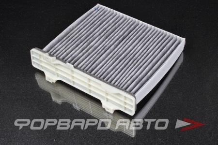 Купить Фильтр салонный CORTECO 80000068