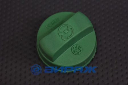 Купить Крышка бачка гидроусилителя CHERY B11-3408020