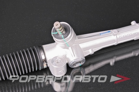 Купить Рейка рулевая CHANGAN CS75 2019-, CHANGAN CS85 2019- DAGGER APS002A