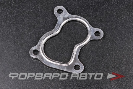 Купить Прокладка турбины FA1 422-501