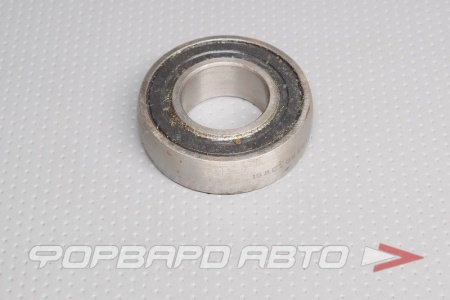 Купить Подшипник 30*62*18 8ГПЗ 1580206