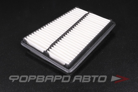 Купить Фильтр воздушный RBA A842
