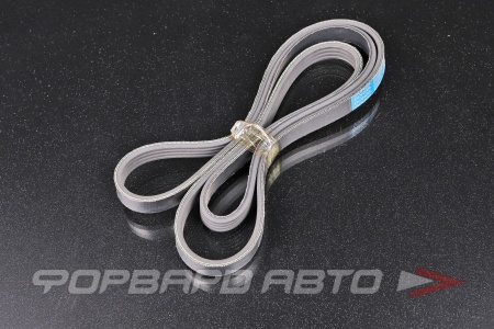 Купить Ремень поликлиновой DONGIL 4PK1440