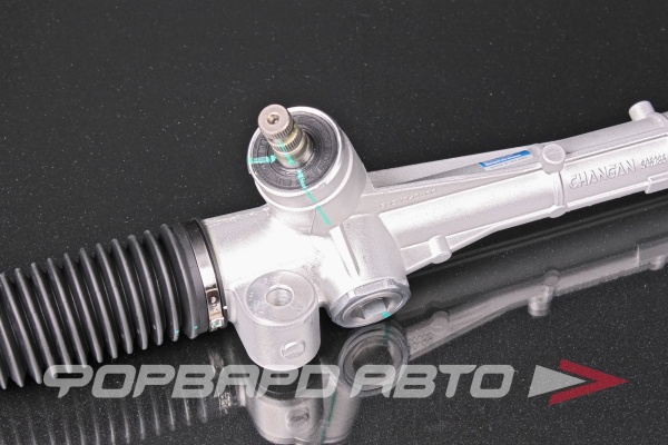 Рейка рулевая CHANGAN CS75 2019-, CHANGAN CS85 2019- DAGGER APS002A