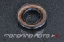 Сальник 35*63*9/15,5 (LH) рез. TOYOTA 90311-35047