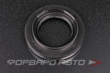 Купить Сальник 47*80,1*10*16 (RH) NOK BH5321-E0