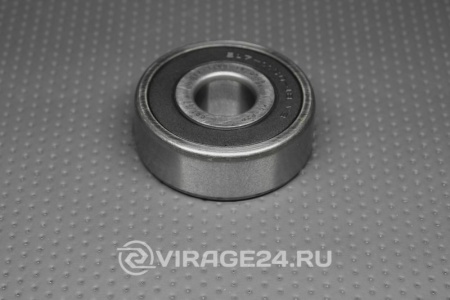 Купить Подшипник 17*52*18 KG P2P B17-116D-18