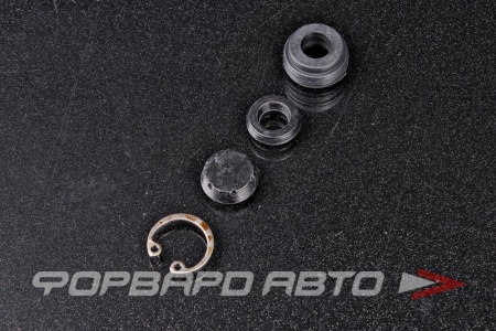 Купить Ремкомплект главного цилиндра сцепления MAZDA 6 FRENKIT 415060