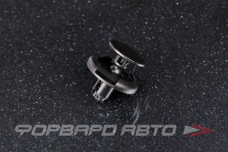 Купить Клипса 6,8*12*20мм TATSUMI TJB1003