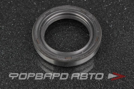 Купить Сальник 30*43*7 (TC) TTO D317