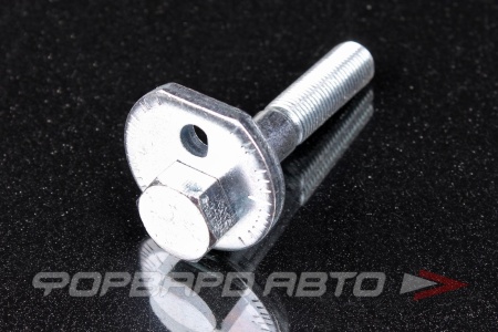 Купить Болт с эксцентриком JIKIU BB21001