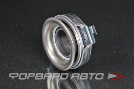 Купить Подшипник выжимной 33*68*30 NISSAN 30502-1W720