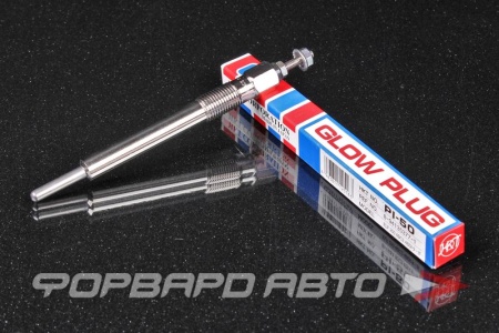 Купить Свеча накала HKT PI-50