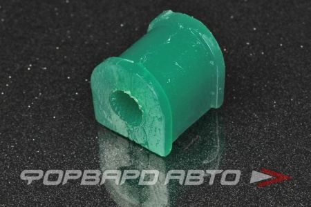 Купить Втулка стабилизатора 14мм ПОЛИУРЕТАН 12-01-1869