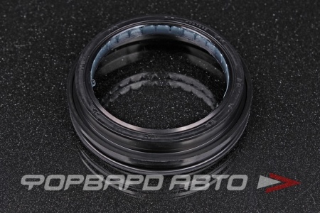 Купить Сальник 56*69/76*18 (б/н) рез. манжетный TOYOTA 90313-T0002