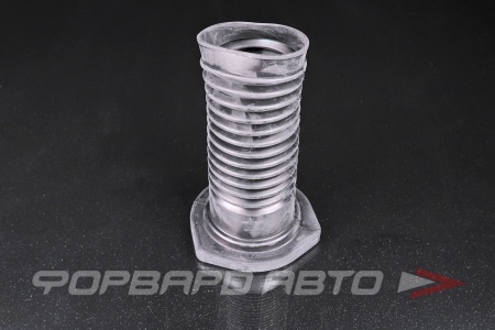 Купить Пыльник стойки JIKIU CS21001