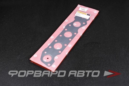 Купить Прокладка коллектора выпускного M13A (M=MT) ITE IEX150011-IA0