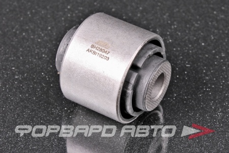 Купить Сайлентблок JIKIU BH28047