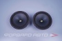 Автоакустика CЧ/НЧ 6.5" ,150 Вт. SWAT MAS-65Pro