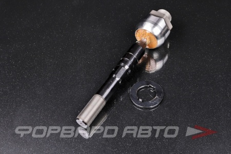 Купить Тяга рулевая 555 SR-3811