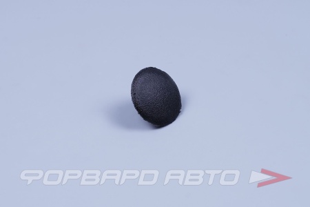 Купить Клипса утеплителя капота ВАЗ 1118, 2123, 2170 ВАЗ 1118-5002722